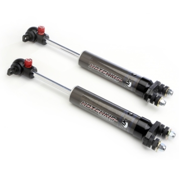 Picture of Hotchkis HOT Shocks Shocks and Struts - 70030017