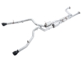 Picture of AWE Tuning AWE Cat-Back FG Edition - 3015-33005
