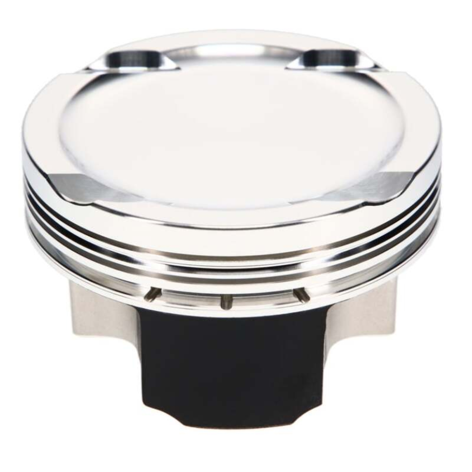 Picture of JE Pistons JE Piston Sets-10 Cyl - 308177