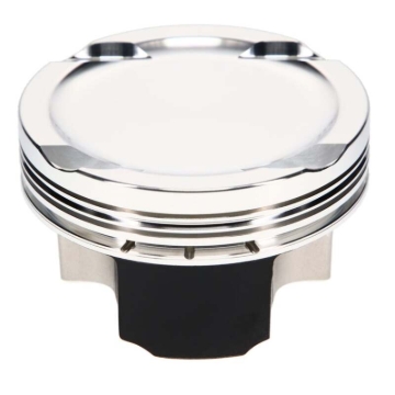 Picture of JE Pistons JE Piston Sets-10 Cyl - 308177