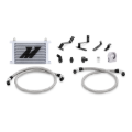 Picture of Mishimoto MM Oil Cooler-Kits - MMOC-CAM8-16SL