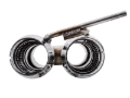 Picture of AWE Tuning AWE Cat-Back FG Edition - 3015-33005
