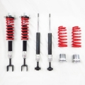 Picture of RS-R RSR Basic-i Coilovers - XBAIT196MA