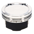 Picture of JE Pistons JE Piston Sets-10 Cyl - 308177