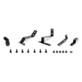 Picture of Mishimoto MM Oil Cooler-Kits - MMOC-CAM8-16SL
