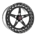 Picture of Weld WEL Weldstar Wheels - 91HB7110B77F