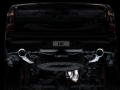Picture of AWE Tuning AWE Cat-Back FG Edition - 3015-32004