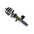 Picture of Bilstein BIL Evo Series Coilover Kits - 49-303391
