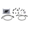 Picture of Mishimoto MM Oil Cooler-Kits - MMOC-CAM8-16SL