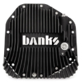 Picture of Banks Power GBE Diff Covers - 19282