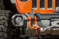 Picture of Rugged Ridge RUG Bumpers - 11549.44