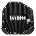Picture of Banks Power GBE Diff Covers - 19282