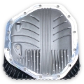 Picture of Banks Power GBE Diff Covers - 19282