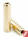 Picture of GSC Power Division GSC Exhaust Valve Guides - 3121.003-1