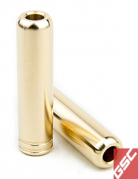 Picture of GSC Power Division GSC Exhaust Valve Guides - 3121.003-1