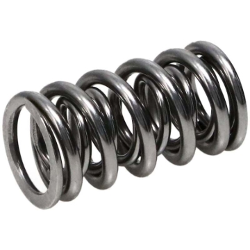 Picture of Vlv Spr Kt-Chevy LS - NexTek Sprs/Steel Ret/I.D. Loc./Mchnd Vlv Lcks/Viton Sls