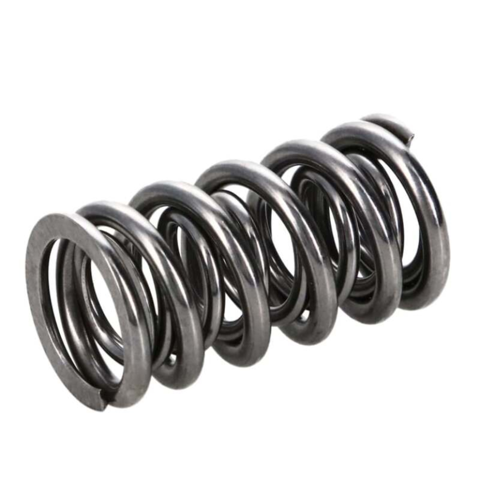 Picture of Vlv Spr Kt-Chevy LS - NexTek Sprs/Steel Ret/I.D. Loc./Mchnd Vlv Lcks/Viton Sls