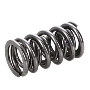 Picture of Vlv Spr Kt-Chevy LS - NexTek Sprs/Steel Ret/I.D. Loc./Mchnd Vlv Lcks/Viton Sls