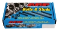 Picture of ARP Head Stud Kits Head Stud & Bolt Kits - 234-4347