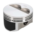 Picture of Wiseco WIS Piston Sets-8 Cyl - PTS510A3