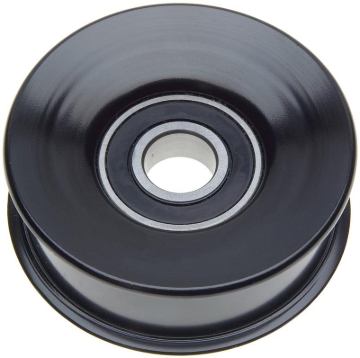 Picture of Gates GAT Idler Pulleys - 36270