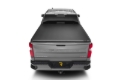 Picture of Extang EXT Trifecta E-Series Tonneau Covers - 77985