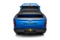 Picture of Extang EXT Trifecta E-Series Tonneau Covers - 77422