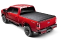 Picture of Extang EXT Trifecta E-Series Tonneau Covers - 77486