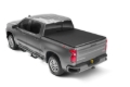 Picture of Extang EXT Trifecta E-Series Tonneau Covers - 77702