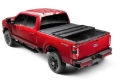 Picture of Extang EXT Trifecta E-Series Tonneau Covers - 77486