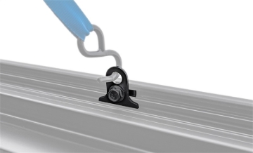 Picture of Access ACC ADARAC Truck Rack Ladder Racks - 4004449