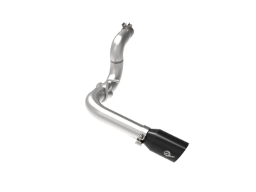 Picture of aFe Exhaust DPF Back - 49-38092-B