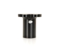 Picture of NRG Drift E-Brake Buttons - DB-H001BK