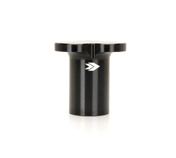 Picture of NRG Drift E-Brake Buttons - DB-H001BK