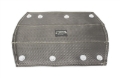 Picture of Torque Solution TQS Turbo Blankets - TS-TH-SUPC