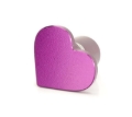 Picture of NRG Drift E-Brake Buttons - DB-H001PP