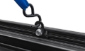 Picture of Access ACC ADARAC Truck Rack Ladder Racks - 4004449