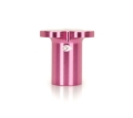 Picture of NRG Drift E-Brake Buttons - DB-H001PK
