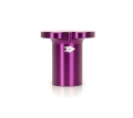 Picture of NRG Drift E-Brake Buttons - DB-H001PP