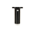 Picture of NRG Drift E-Brake Buttons - DB-H002BK