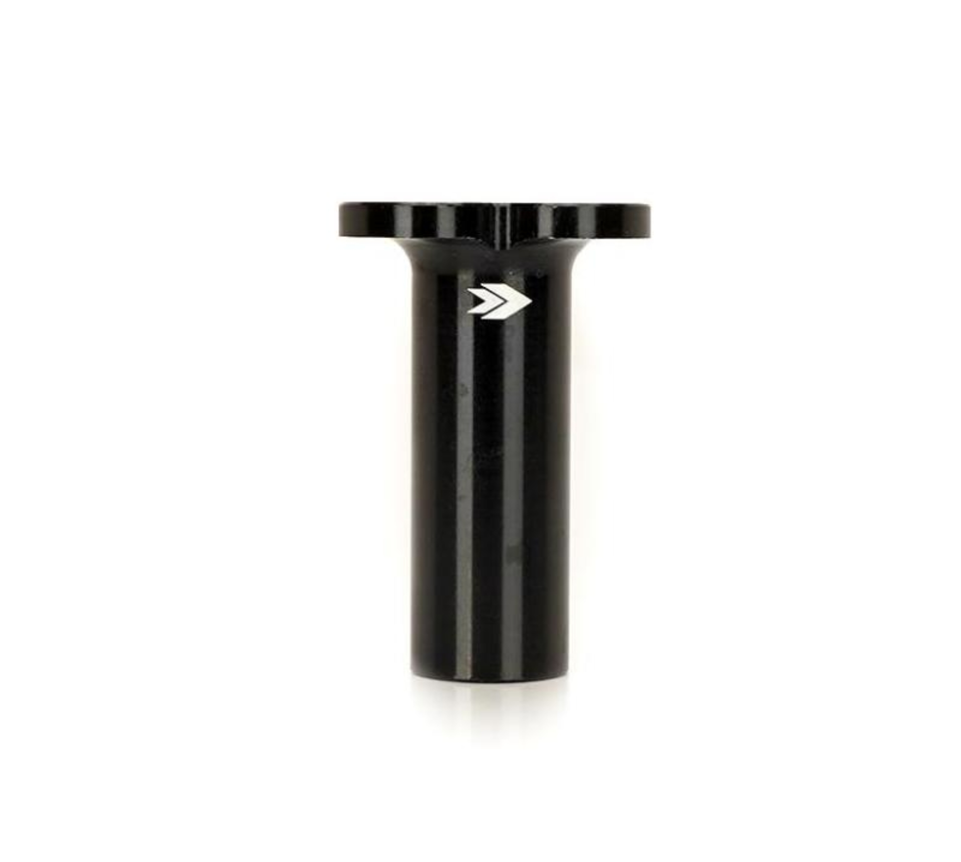 Picture of NRG Drift E-Brake Buttons - DB-H002BK