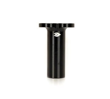 Picture of NRG Drift E-Brake Buttons - DB-H002BK
