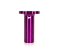 Picture of NRG Drift E-Brake Buttons - DB-H002PP