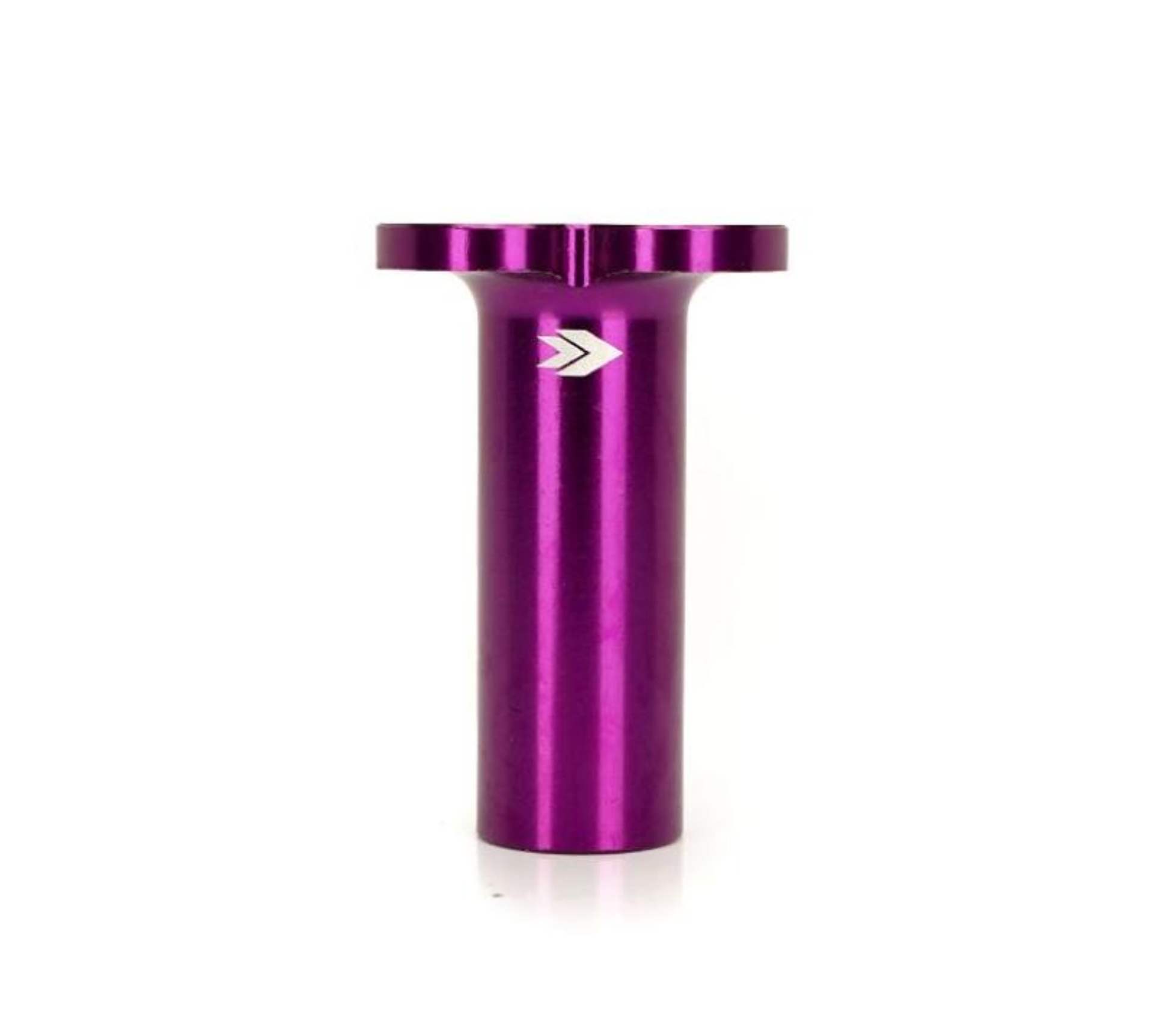 Picture of NRG Drift E-Brake Buttons - DB-H002PP