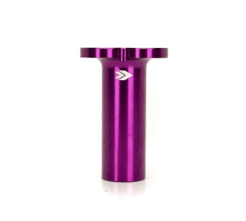 Picture of NRG Drift E-Brake Buttons - DB-H002PP