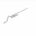 Picture of Overland Series Stainless Cat-Back System 19585
