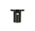 Picture of NRG Drift E-Brake Buttons - DB-H003BK