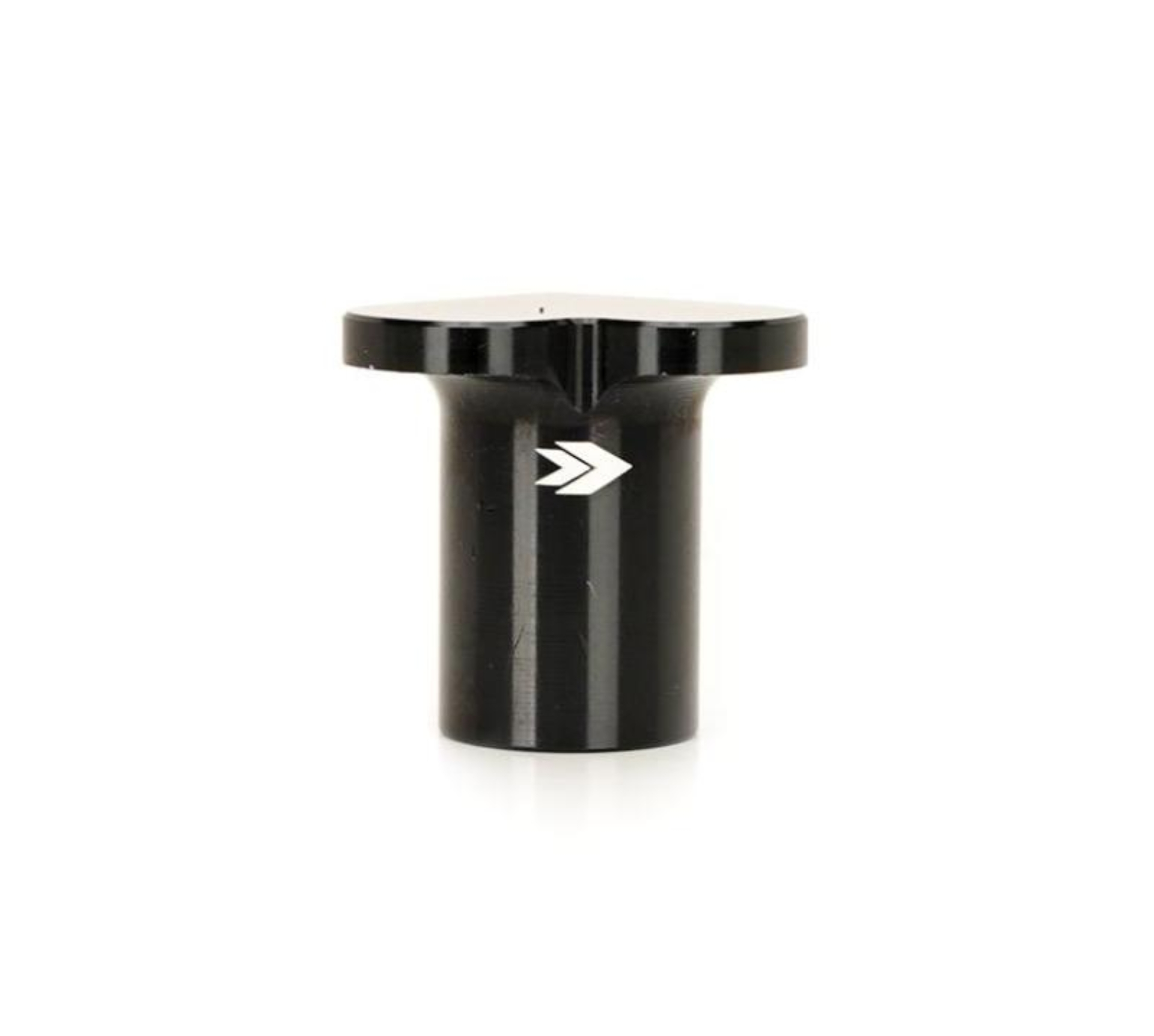 Picture of NRG Drift E-Brake Buttons - DB-H003BK