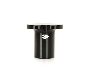 Picture of NRG Drift E-Brake Buttons - DB-H003BK
