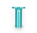Picture of NRG Drift E-Brake Buttons - DB-H002TL